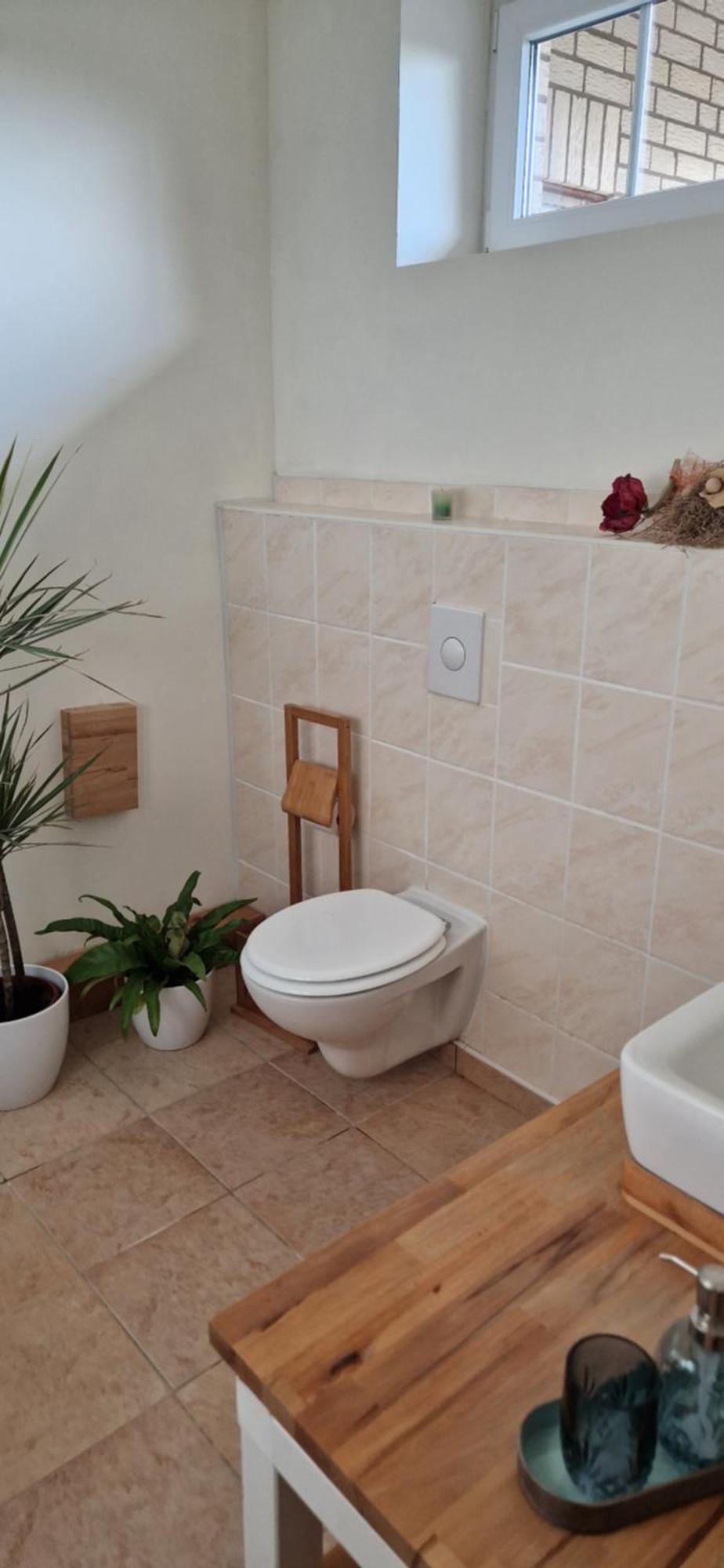 Gerburg Haus Apartment Rinteln Luaran gambar