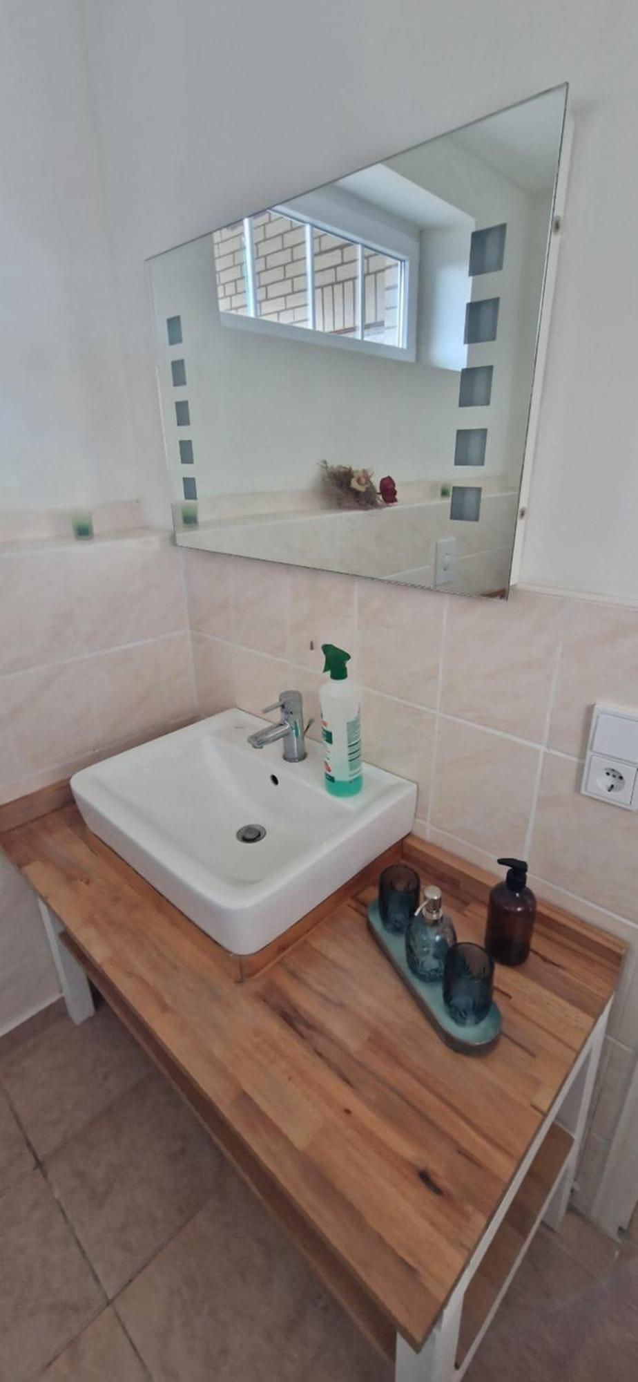 Gerburg Haus Apartment Rinteln Luaran gambar